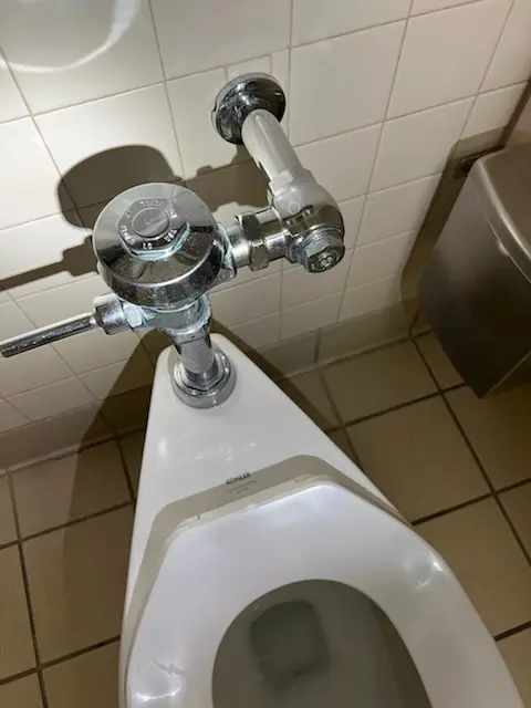 Fixture installation and repair for Repiping in Boonton